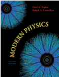 textbook cover