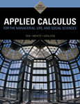 textbook cover