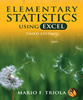 Textbook Cover