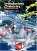 Textbook Cover