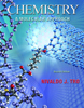 Textbook Cover