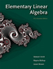 Textbook Cover