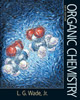 Textbook Cover