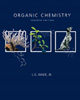 Textbook Cover