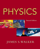 Textbook Cover