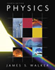 Textbook Cover