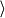 Question: Find two unit vectors orthogonal to both2, 9, 1and−1, 1, 0Link to...