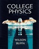 Textbook Cover