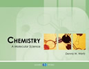 Textbook Cover