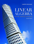 textbook cover