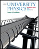 Textbook Cover