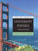 Textbook Cover