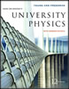 Textbook Cover