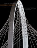 Textbook Cover