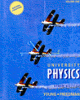 Textbook Cover