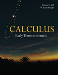 textbook cover