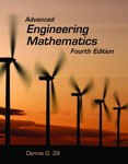 textbook cover