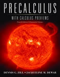 textbook cover
