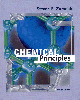 Textbook Cover