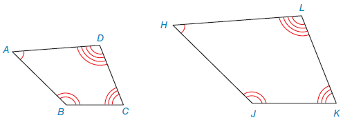 If M A X M J X 50 M D X 45 And M K 2x 55 Find X Wyzant Ask An Expert