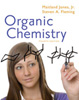 Textbook Cover