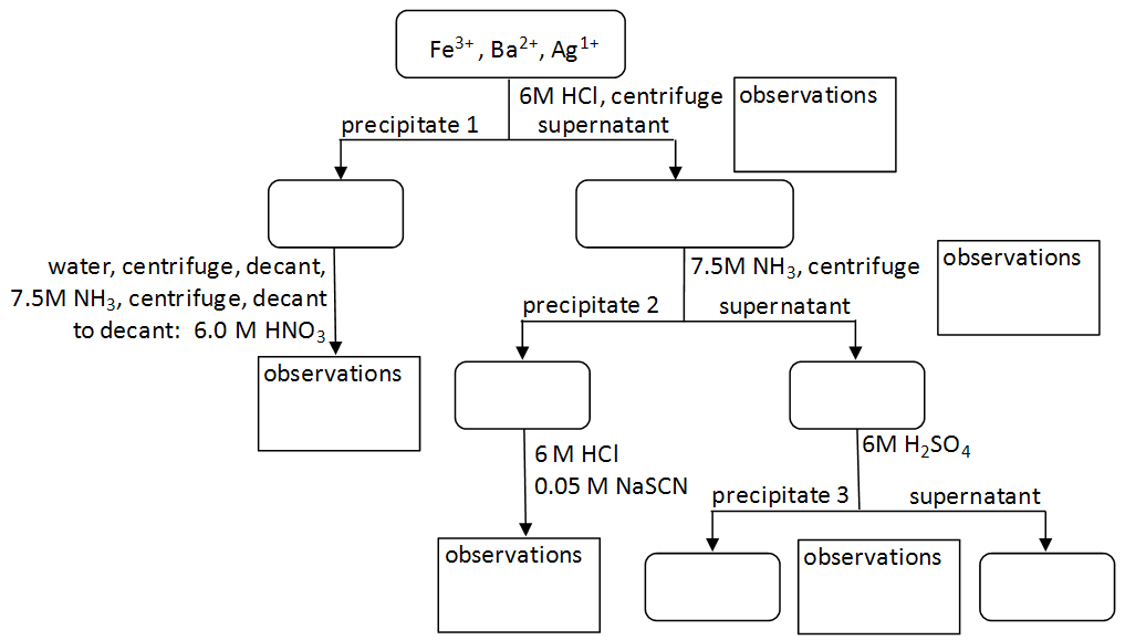 Lab 4 Qualitative Analysis