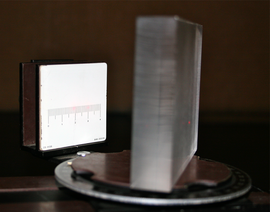 Lab 10 Reflection And Refraction vrogue.co