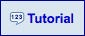 image of tutorial button