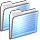 folders icon