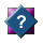 my questions icon