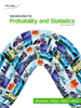 Textbook Cover