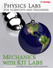 Textbook Cover