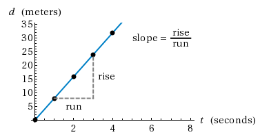 figure2-1-intro-2.png