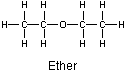ether