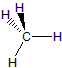 methane