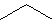 skeletal structure of propane