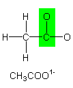 Lewis structure for exercise