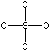 example lewis structure