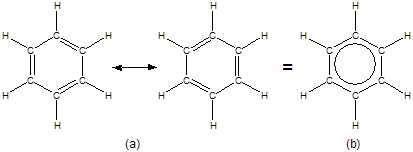 benzene