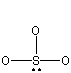 example lewis structure