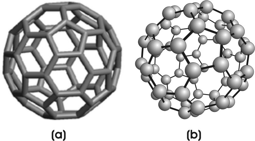 buckyball