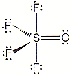 brf3 lewis structure sof4 lewis structure if6 lewis.
