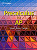 Textbook Cover