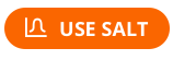 A button hyperlink to the SALT program that reads: Use SALT.