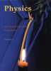 Textbook Cover