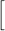 leftbracket1.gif