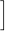 rightbracket1.gif